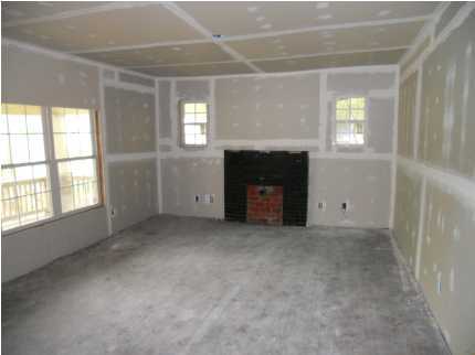 312 Stringer Street Chattanooga, TN 37405 - Photo 4 of 11 Additional Photo