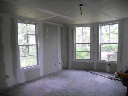 312 Stringer Street Chattanooga, TN 37405 - Photo 6 of 11 Additional Photo