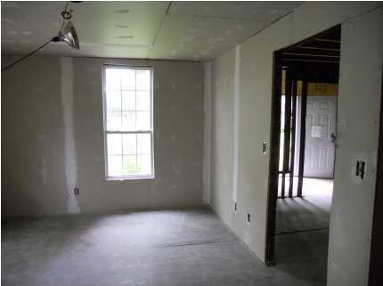 312 Stringer Street Chattanooga, TN 37405 - Photo 8 of 11 Additional Photo