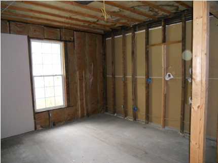 312 Stringer Street Chattanooga, TN 37405 - Photo 9 of 11 Additional Photo