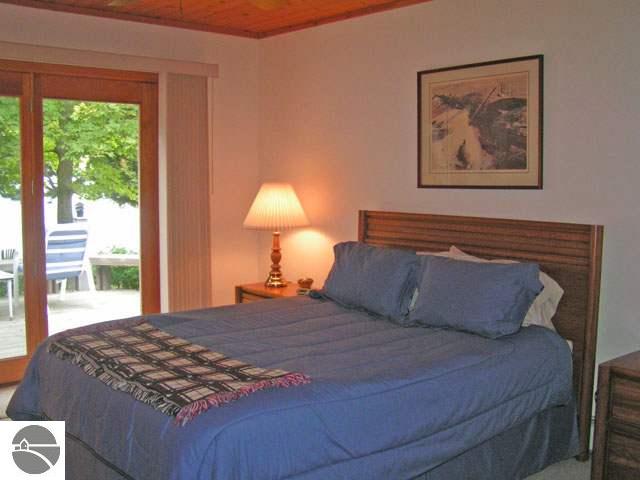8212 South Dunns Farm Road Maple City, MI 49664 - Photo 7 of 9 1678190-6.JPG