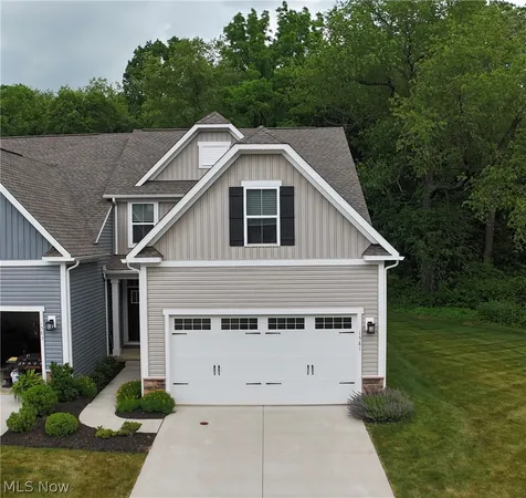 $359,900 | 1581 Mud Brook, Akron, OH 44313
