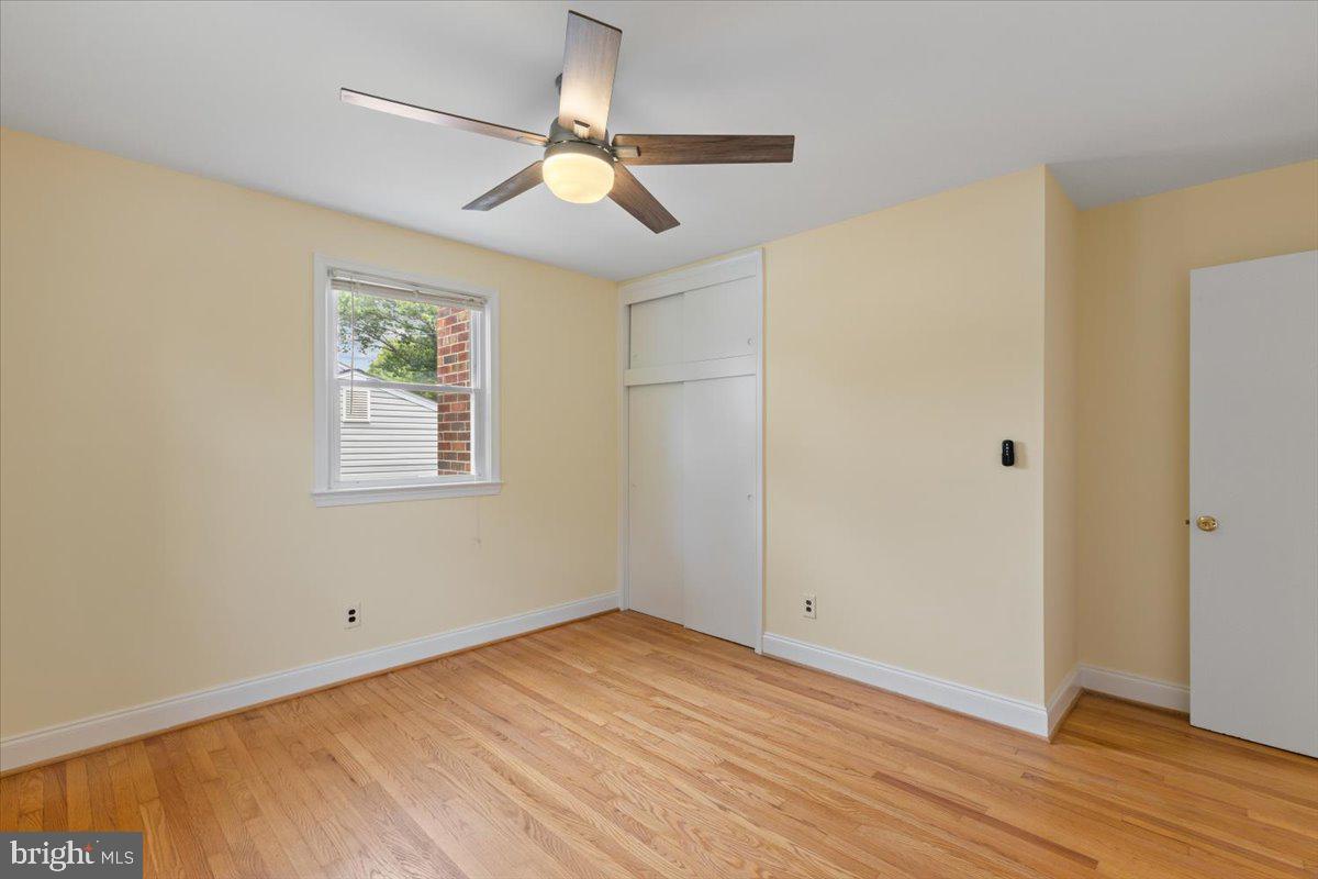5627 Ottawa Road Centreville, VA 20120 - Photo 20 of 40