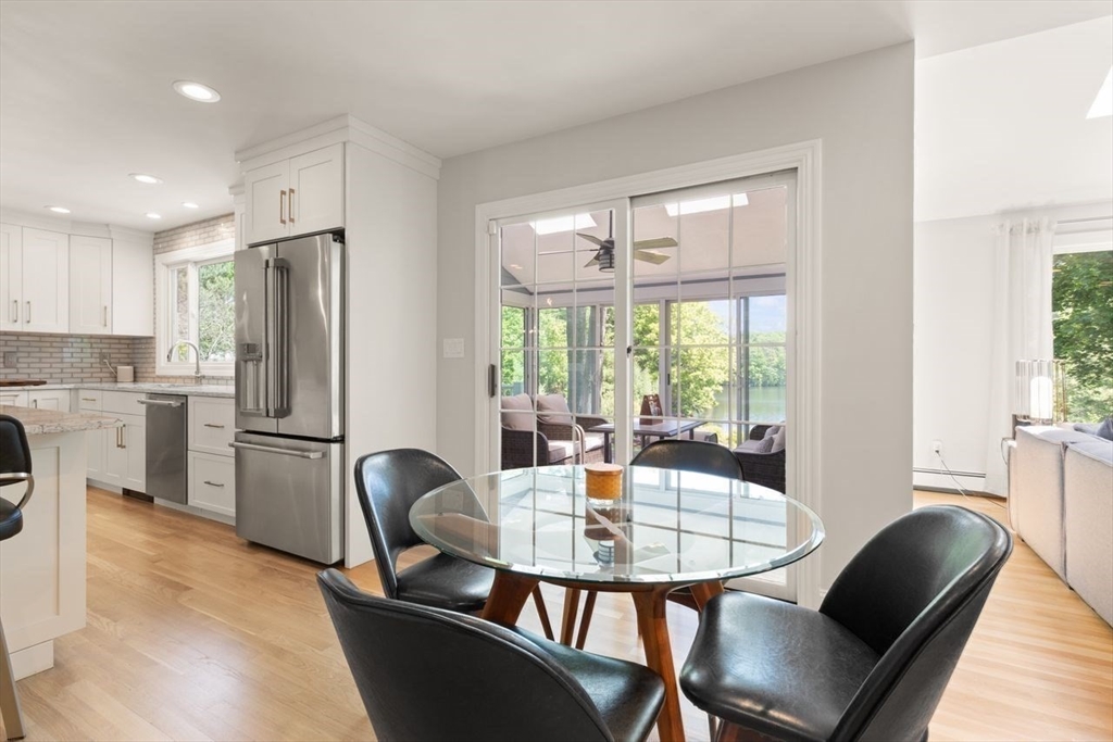 9 Bragg Road Foxboro, MA 02035 - Photo 12 of 42