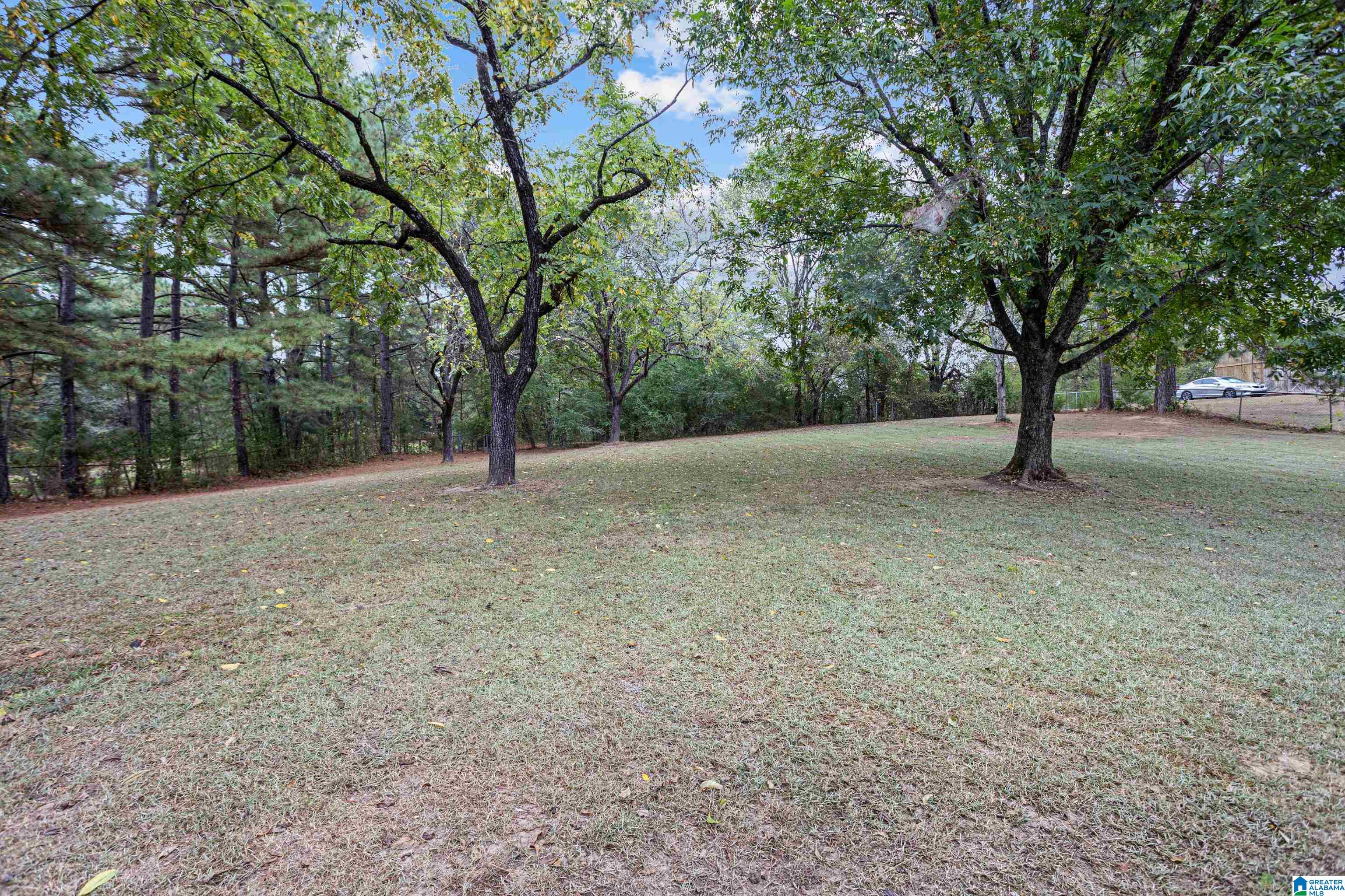 2713 Sayers Road Fultondale, AL 35068 - Photo 9 of 55