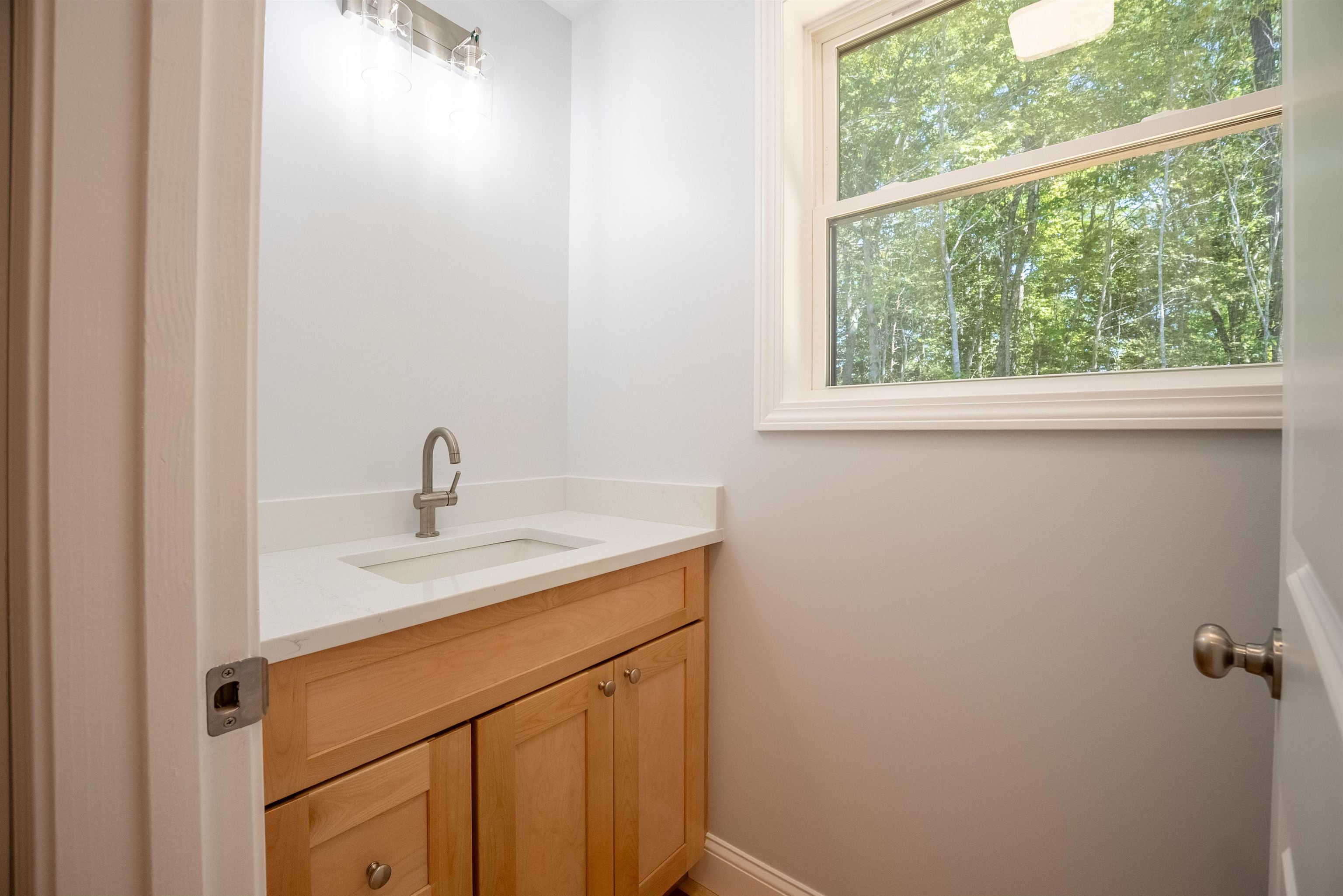 73 Spruce Road Middleton, NH 03887 - Photo 15 of 46 Gallery Image 15