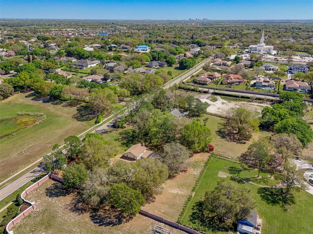 9332 Windy Ridge Road Windermere, FL 34786 - Photo 61 of 61 Gallery Image 61
