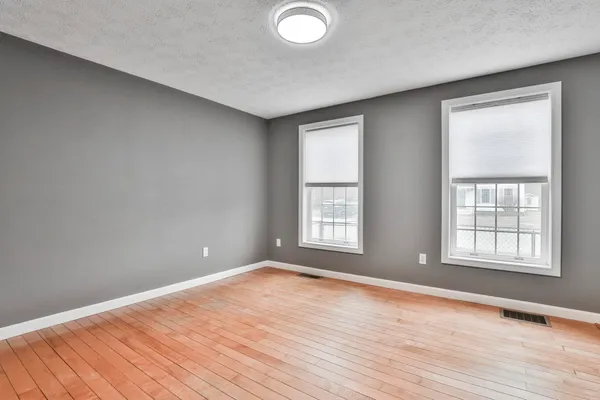 $620,000 | 54 Vandora Drive, Manchester, NH 03103