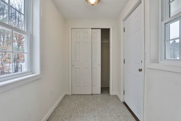 $620,000 | 54 Vandora Drive, Manchester, NH 03103