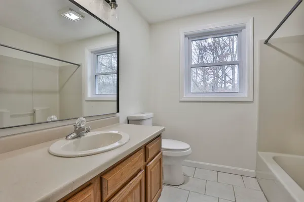 $620,000 | 54 Vandora Drive, Manchester, NH 03103