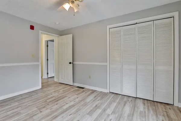 $620,000 | 54 Vandora Drive, Manchester, NH 03103