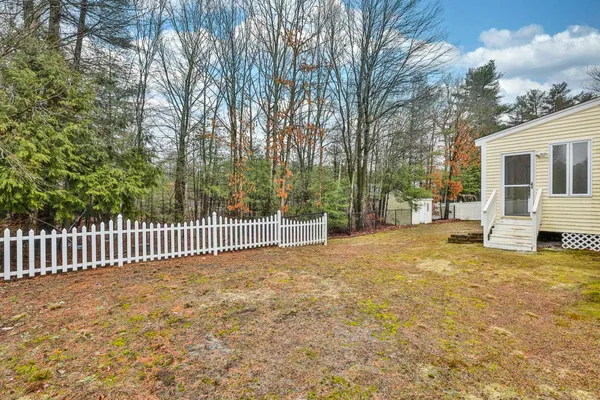 $620,000 | 54 Vandora Drive, Manchester, NH 03103