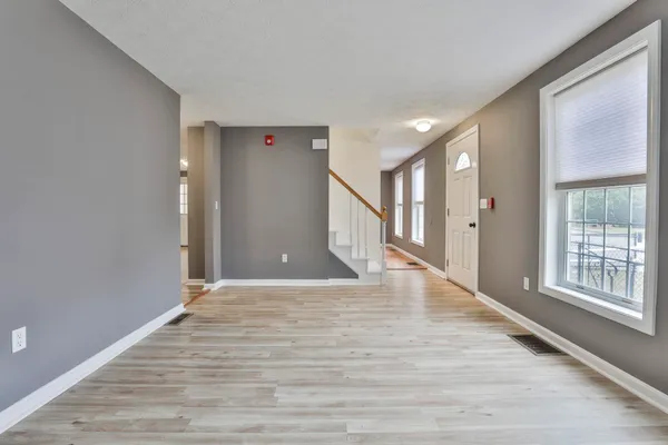 $620,000 | 54 Vandora Drive, Manchester, NH 03103