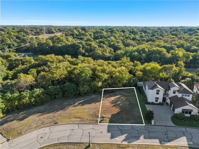 $130,000 | 10 Enclave Court, Waco, TX 76708