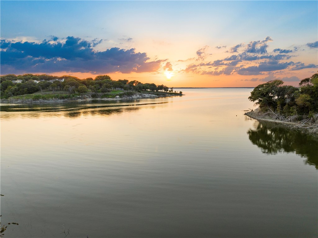 10 Enclave Court Waco, TX 76708 - Photo 6 of 20