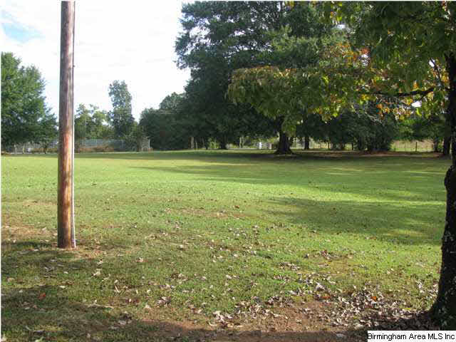 650 Sunset Road Pell City, AL 35128 - Photo 15 of 23