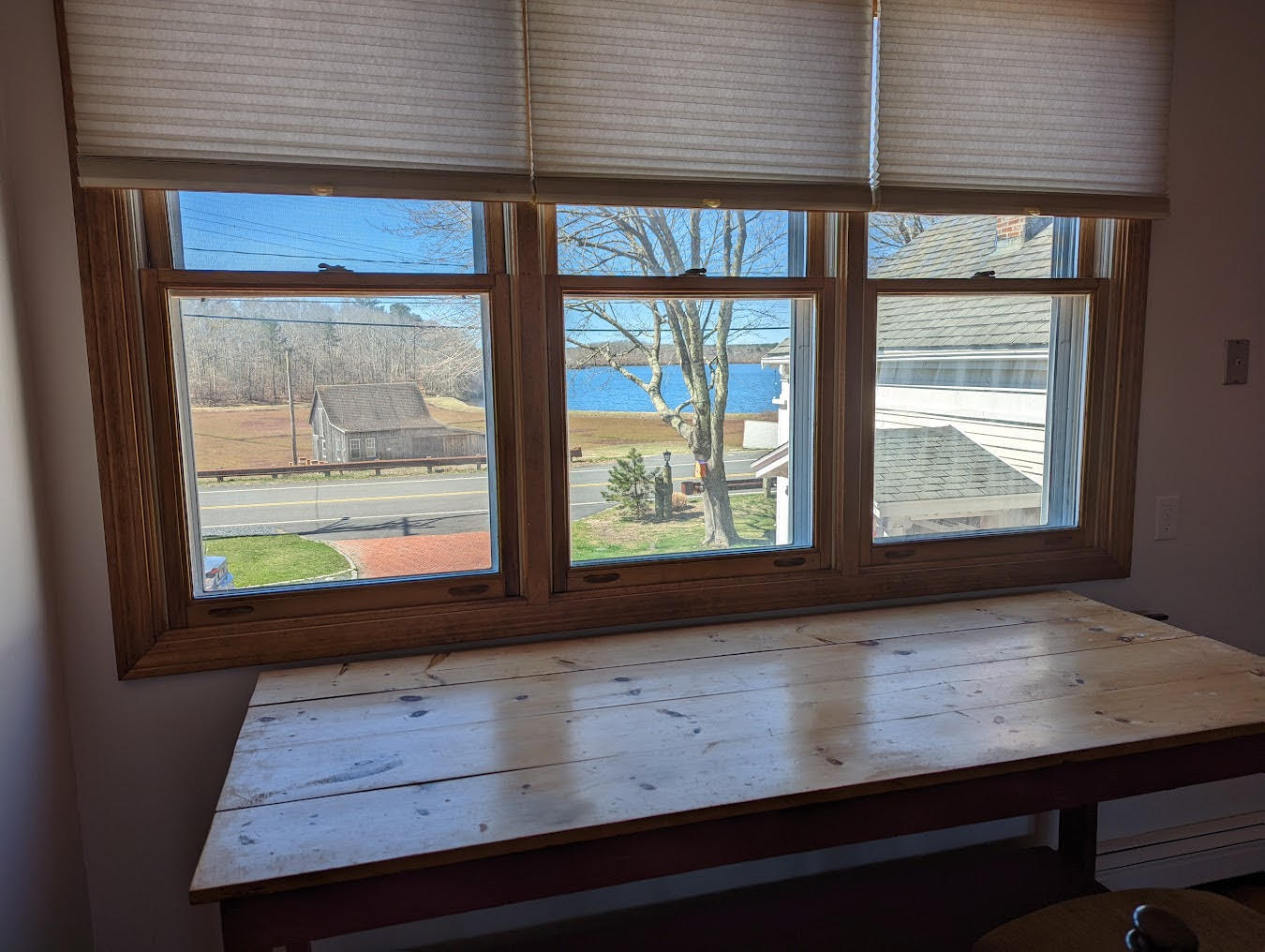 78 Cotuit Road Sandwich, MA 02563 - Photo 58 of 68 Cotuit Road Views