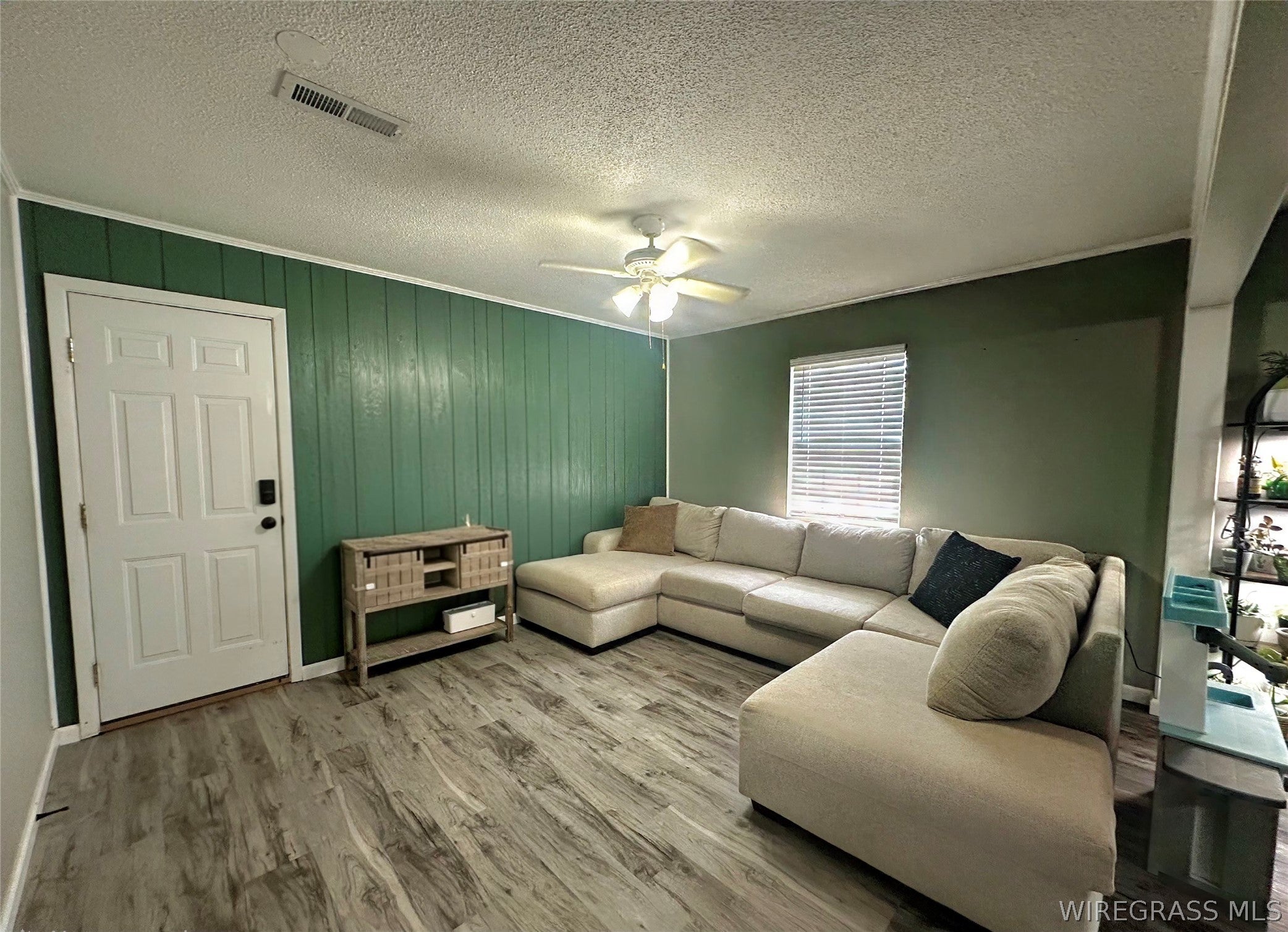 102 Fay Street Opp, AL 36467 - Photo 11 of 21 Gallery Image 11