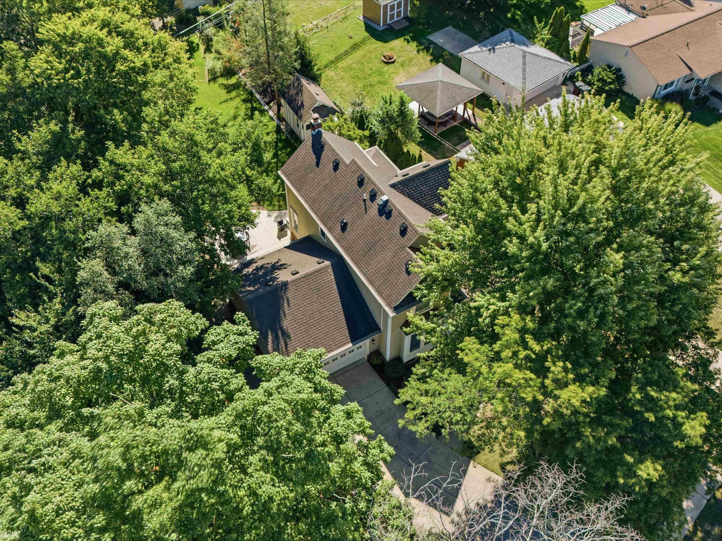 46820 Shelby Road Utica, MI 48317 - Photo 45 of 45 Gallery Image 45