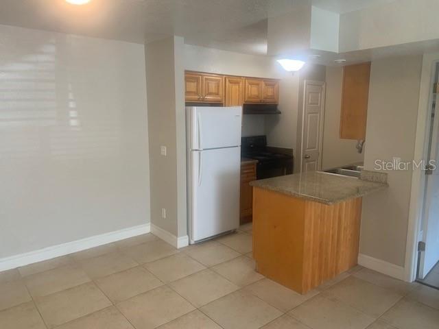 620 Golden Raintree Place, Unit 620 Brandon, FL 33510 - Photo 5 of 18 Gallery Image 5