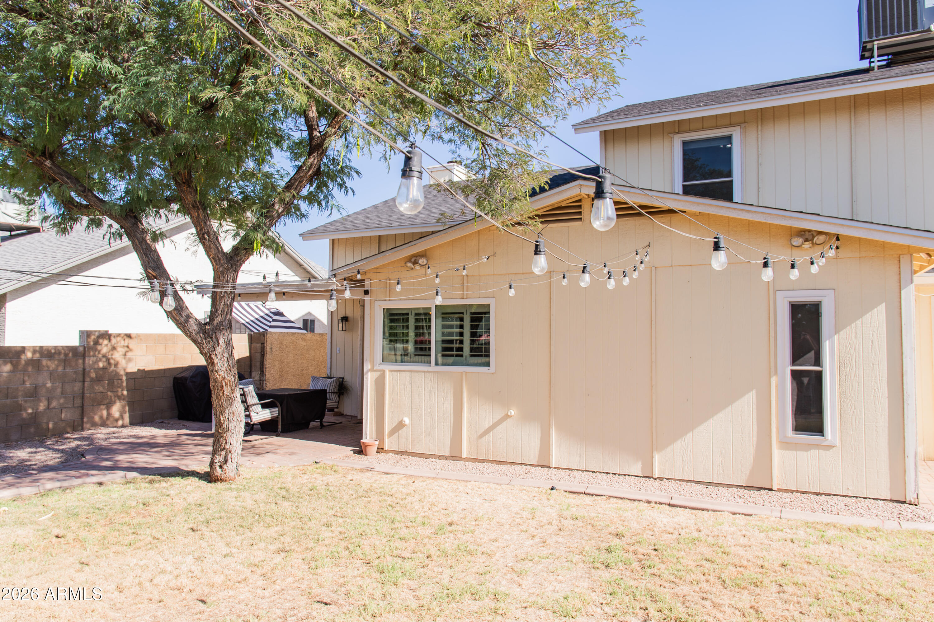 1326 East McLellan Road Mesa, AZ 85203 - Photo 39 of 43