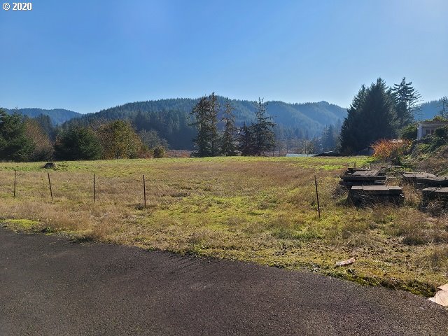 0 Winchester Avenue Reedsport, OR 97467 - Photo 1 of 12 Gallery Image 1