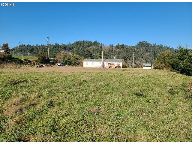0 Winchester Avenue Reedsport, OR 97467 - Photo 3 of 12 Gallery Image 3