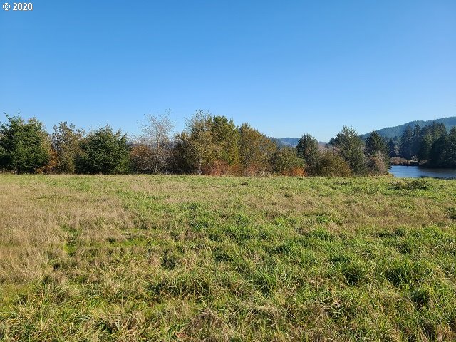 0 Winchester Avenue Reedsport, OR 97467 - Photo 8 of 12 Gallery Image 8