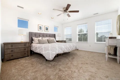 $565,000 | 601 West Burgundy Street, Unit B, Highlands Ranch, CO 80129