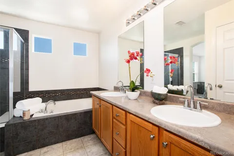 $565,000 | 601 West Burgundy Street, Unit B, Highlands Ranch, CO 80129