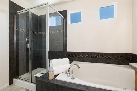 $565,000 | 601 West Burgundy Street, Unit B, Highlands Ranch, CO 80129