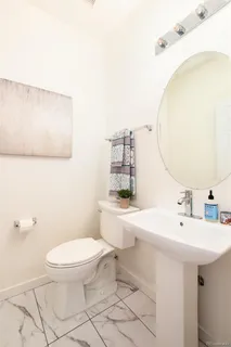 $565,000 | 601 West Burgundy Street, Unit B, Highlands Ranch, CO 80129