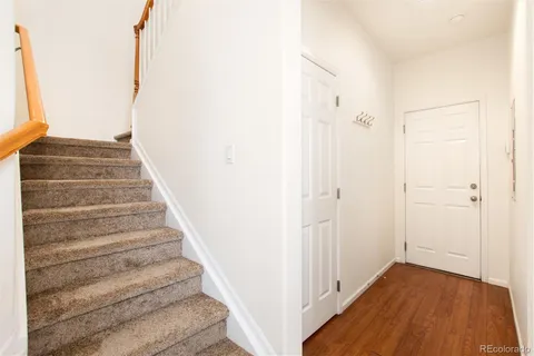 $565,000 | 601 West Burgundy Street, Unit B, Highlands Ranch, CO 80129