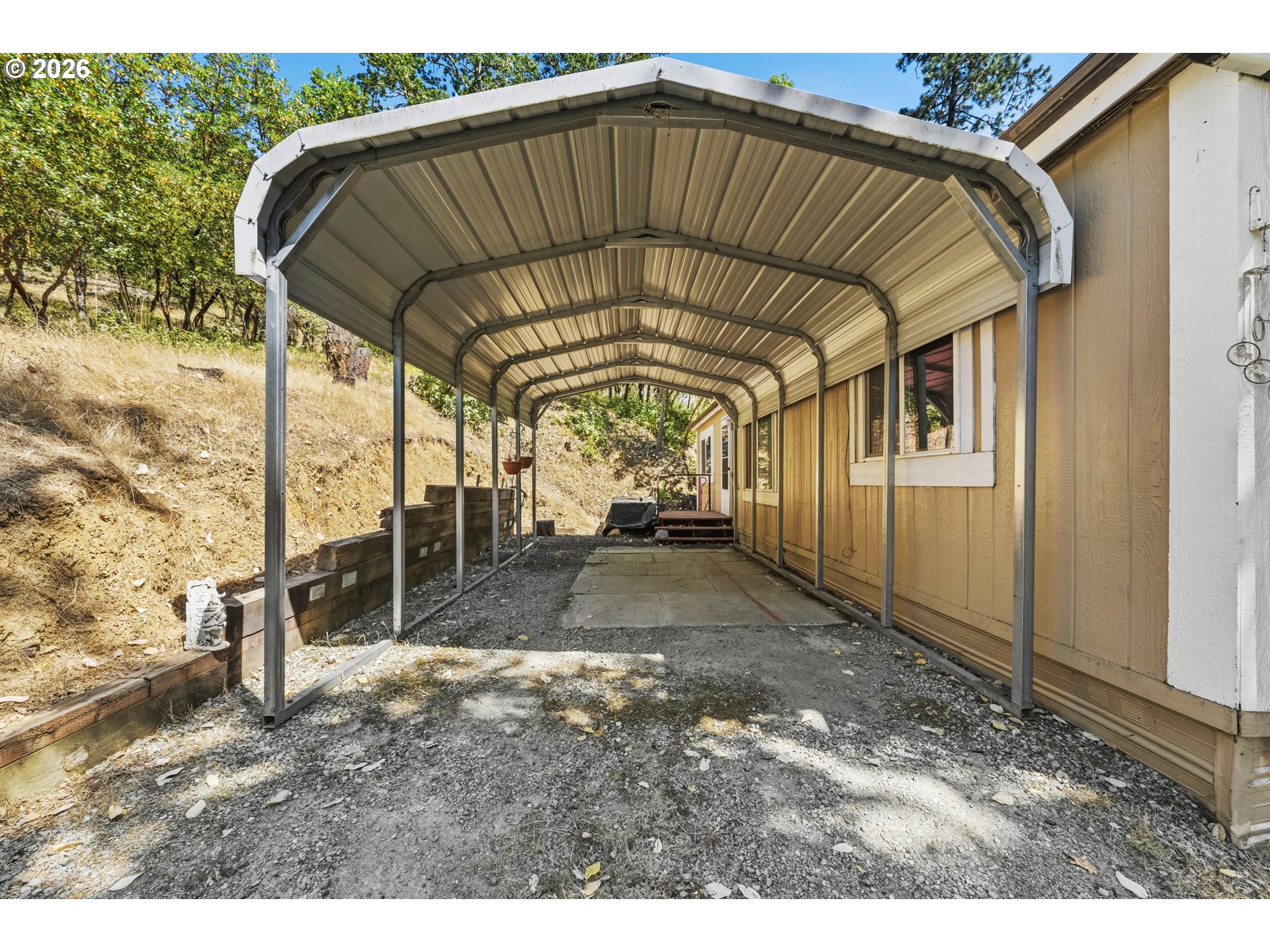 2263 Canyonville-Riddle Road Riddle, OR 97469 - Photo 4 of 47