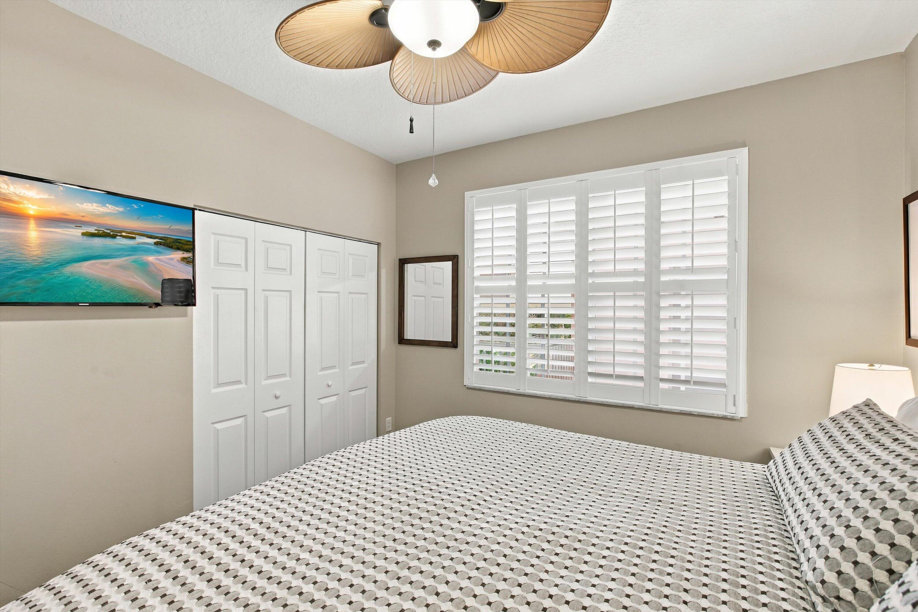 13113 Gasparilla Road, Unit A502 Placida, FL 33946 - Photo 18 of 47 22-Property Photo 020