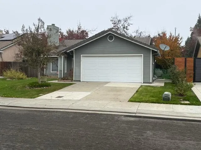 $485,000 | 4117 Antioch Way, Stockton, CA 95212