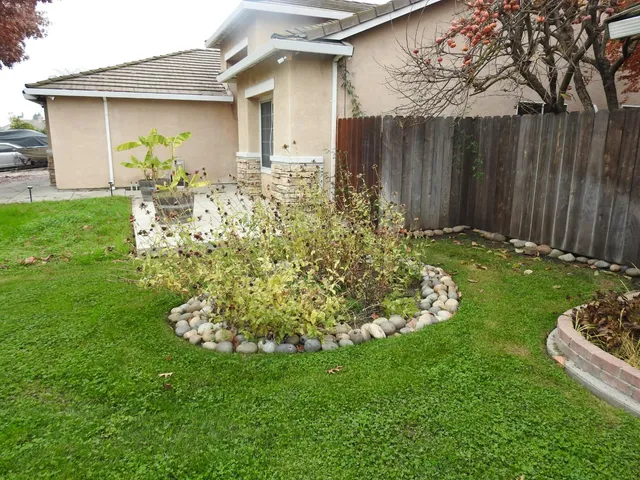 a view of a livingroom with a chandelier