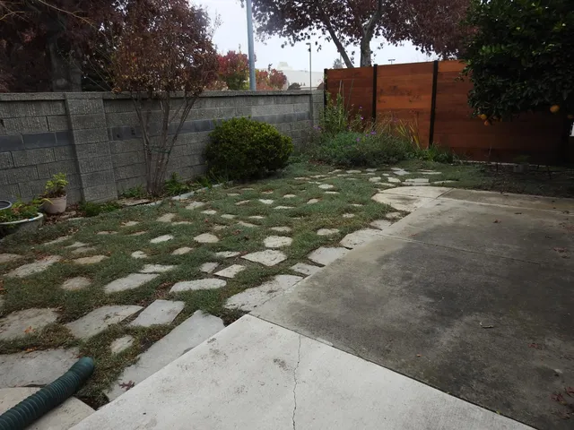 $475,000 | 4117 Antioch Way, Stockton, CA 95212