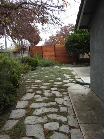 $475,000 | 4117 Antioch Way, Stockton, CA 95212