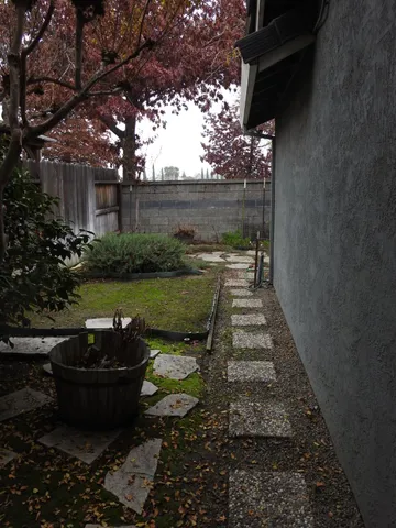 $475,000 | 4117 Antioch Way, Stockton, CA 95212