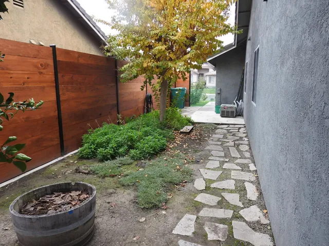 $475,000 | 4117 Antioch Way, Stockton, CA 95212