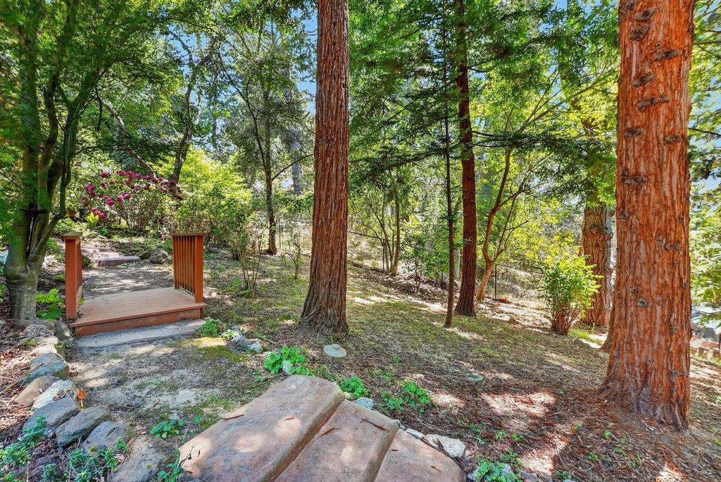 324 Jaunell Road Aptos, CA 95003 - Photo 51 of 55 Gallery Image 51