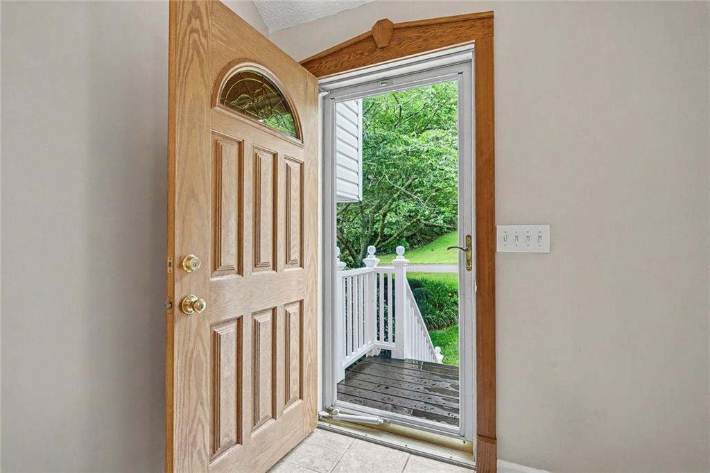 237 Serenoa Drive Canton, GA 30114 - Photo 7 of 66