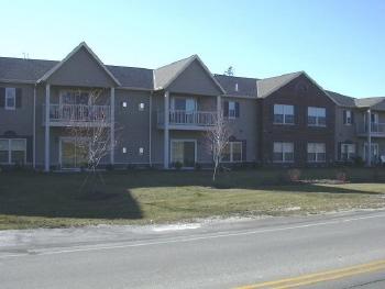 7 Olive Circle Muskego, WI 53150 - Photo 1 of 1 FRONT