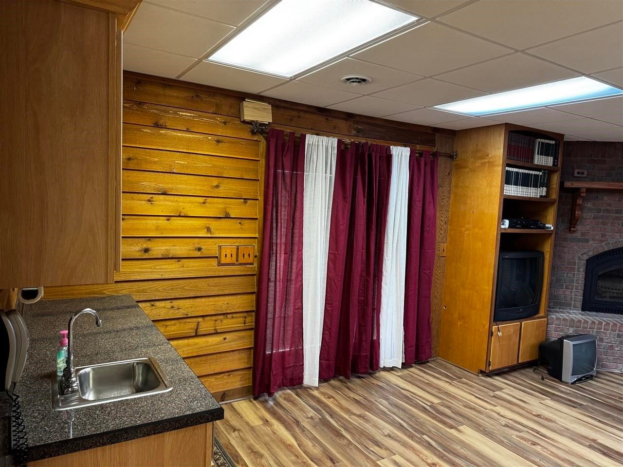 7206 Island Ford Road Hanson, KY 42413 - Photo 20 of 22 Gallery Image 20