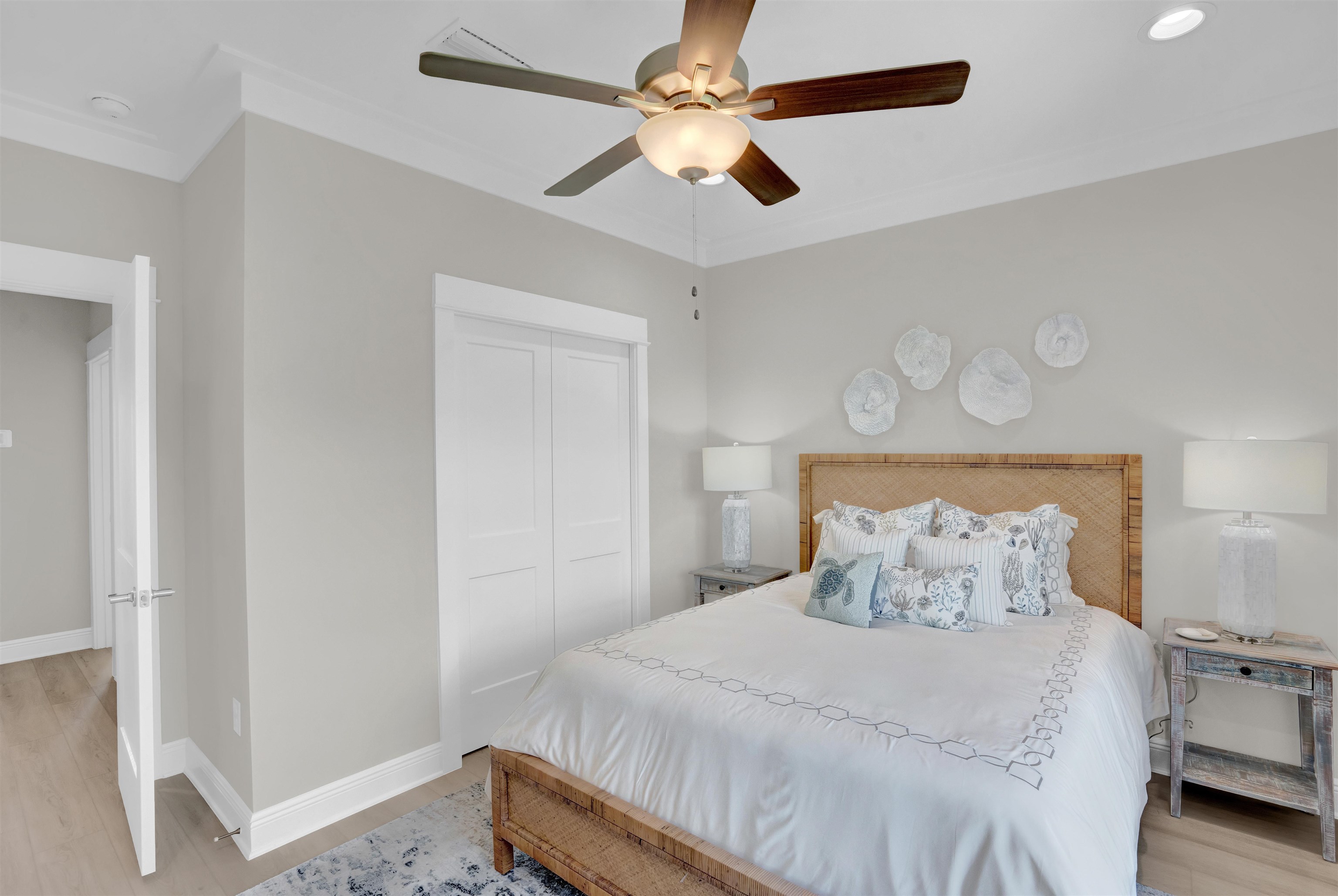 2822 Salt Drive Orange Beach, AL 36561 - Photo 24 of 37