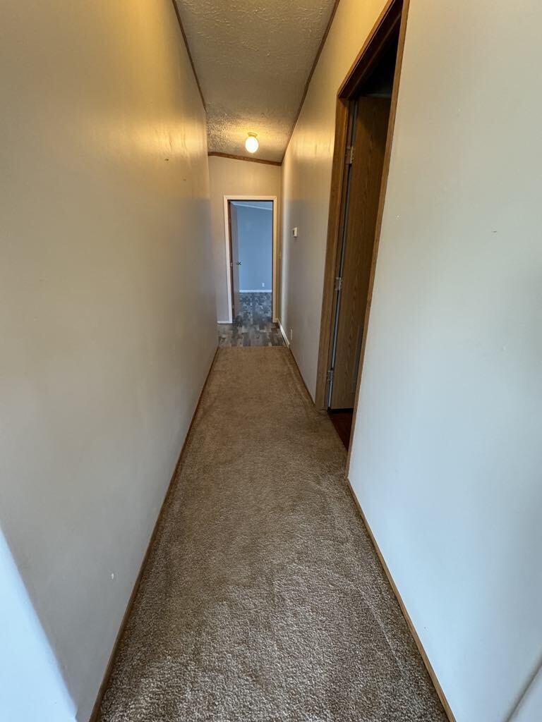 11900 Duff Road, Unit 12 Lakeview, OH 43331 - Photo 9 of 24