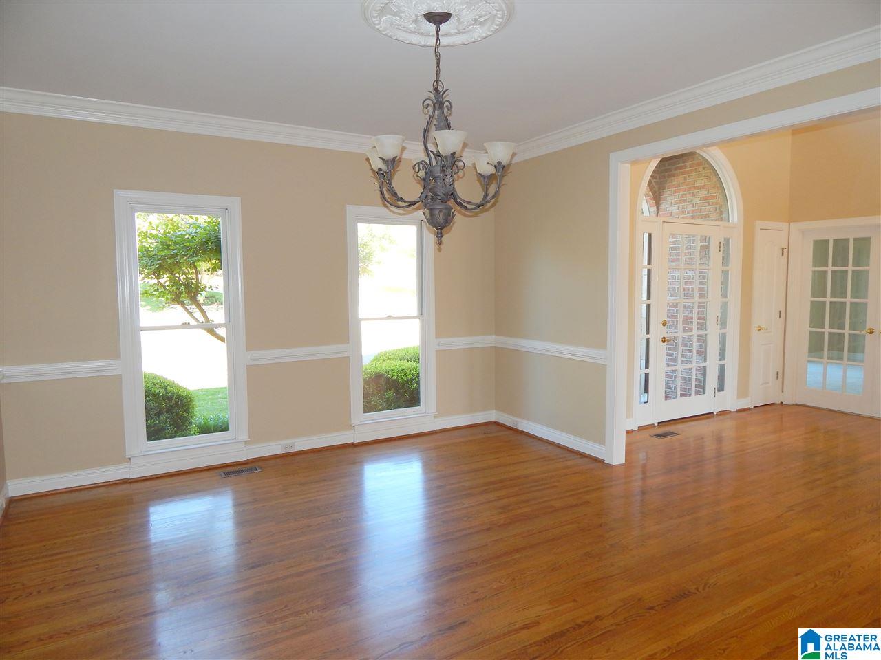 2134 Brook Highland Ridge Birmingham, AL 35242 - Photo 10 of 50
