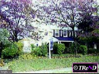 515 Howe Road Merion Station, PA 19066 - Photo 1 of 1