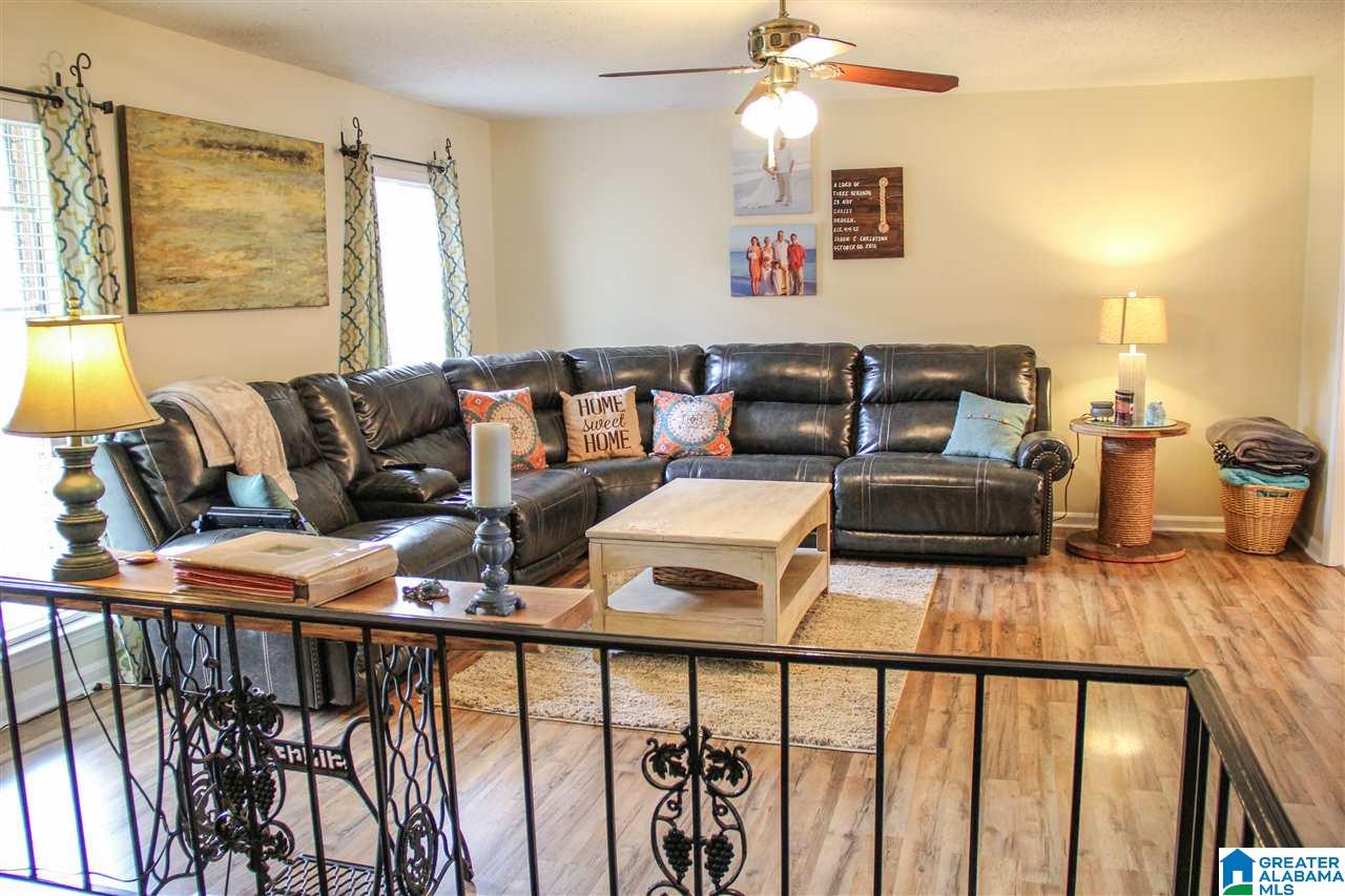1127 7th Avenue Southwest Alabaster, AL 35007 - Photo 13 of 32